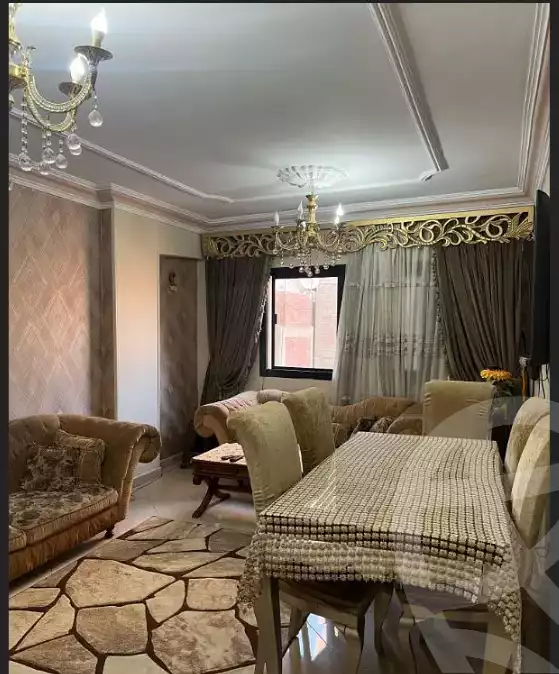 https://aqarmap.com.eg/en/listing/6314959-for-sale-cairo-faisal-el-kom-el-akhder