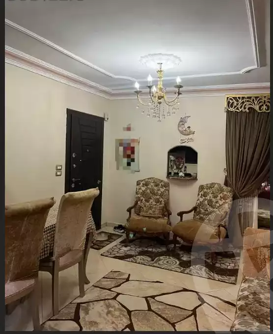 https://aqarmap.com.eg/en/listing/6314959-for-sale-cairo-faisal-el-kom-el-akhder