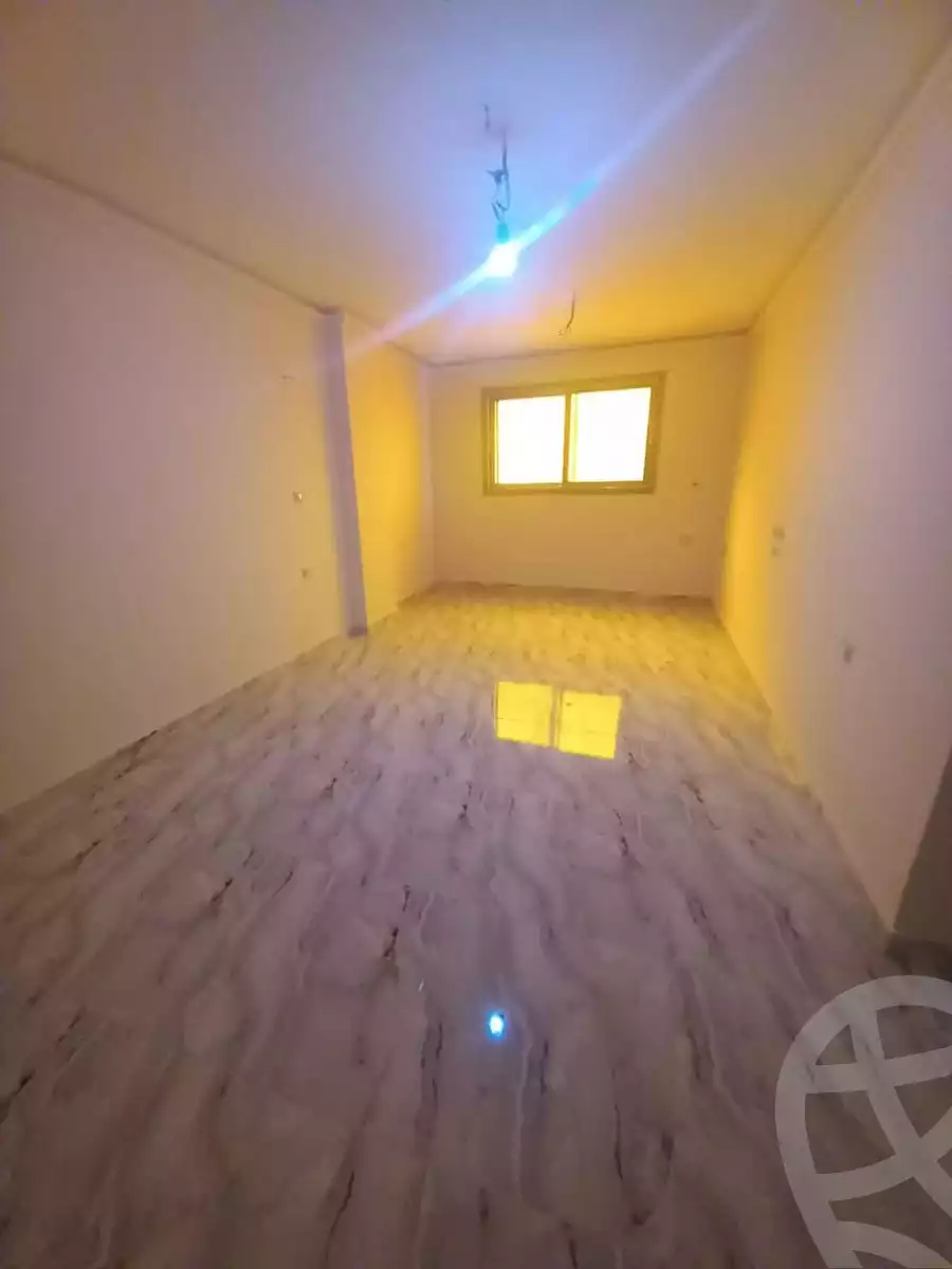 https://aqarmap.com.eg/en/listing/6314982-for-rent-cairo-faisal-el-tawabeq