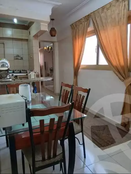 https://aqarmap.com.eg/en/listing/6315020-for-sale-cairo-el-sayyeda-zeinab