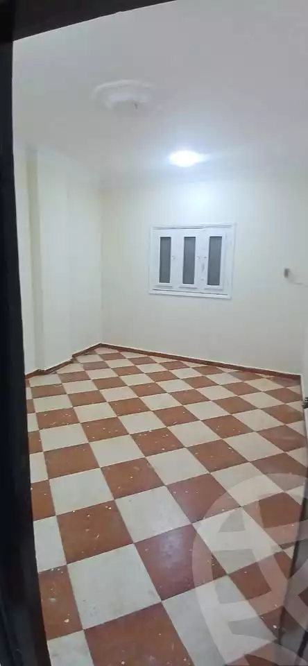 https://aqarmap.com.eg/en/listing/6315024-for-rent-sohag-sohag-city