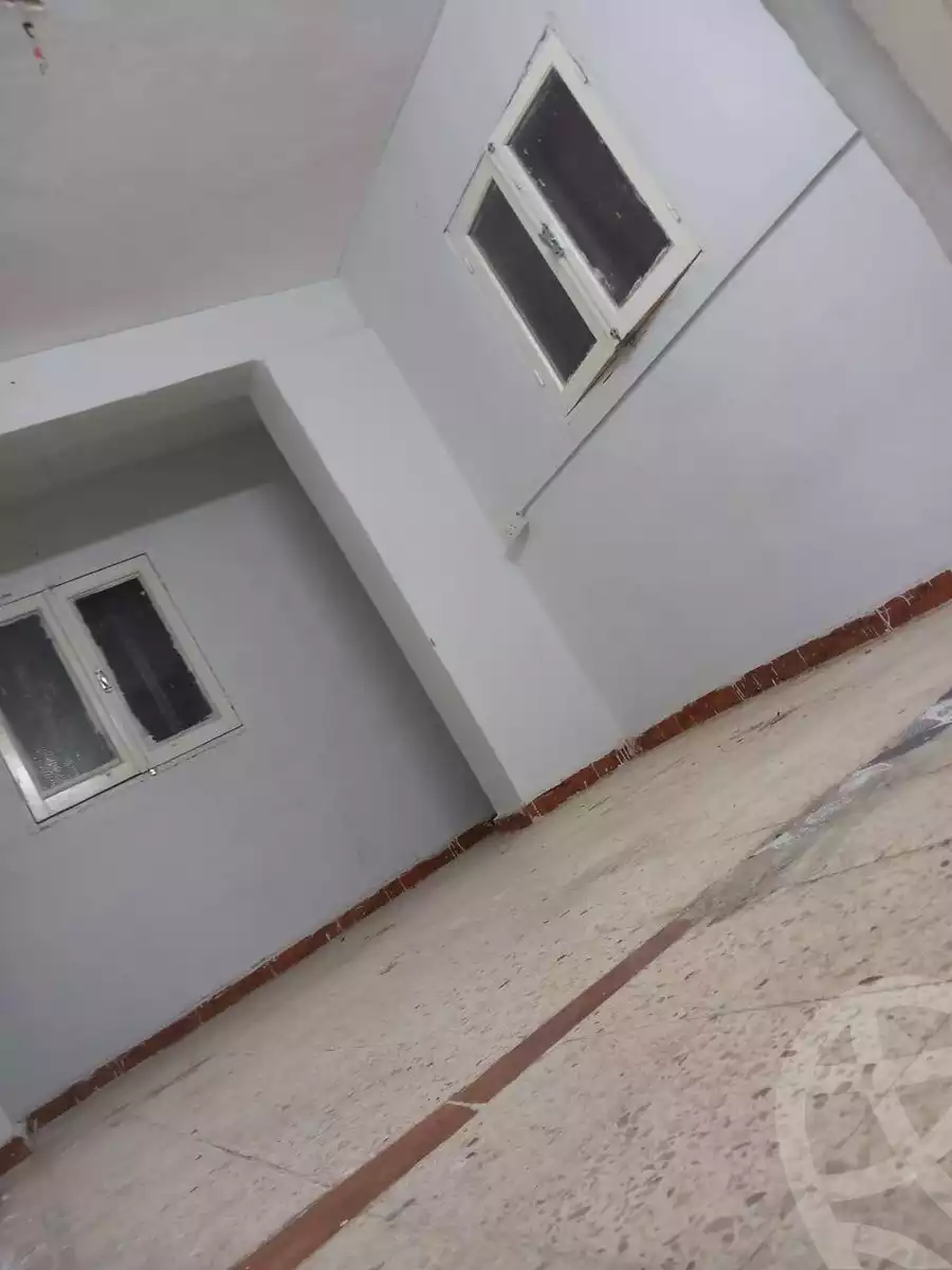 https://aqarmap.com.eg/en/listing/6315048-for-sale-cairo-helwan-el-masaken-el-iqtsadeyah
