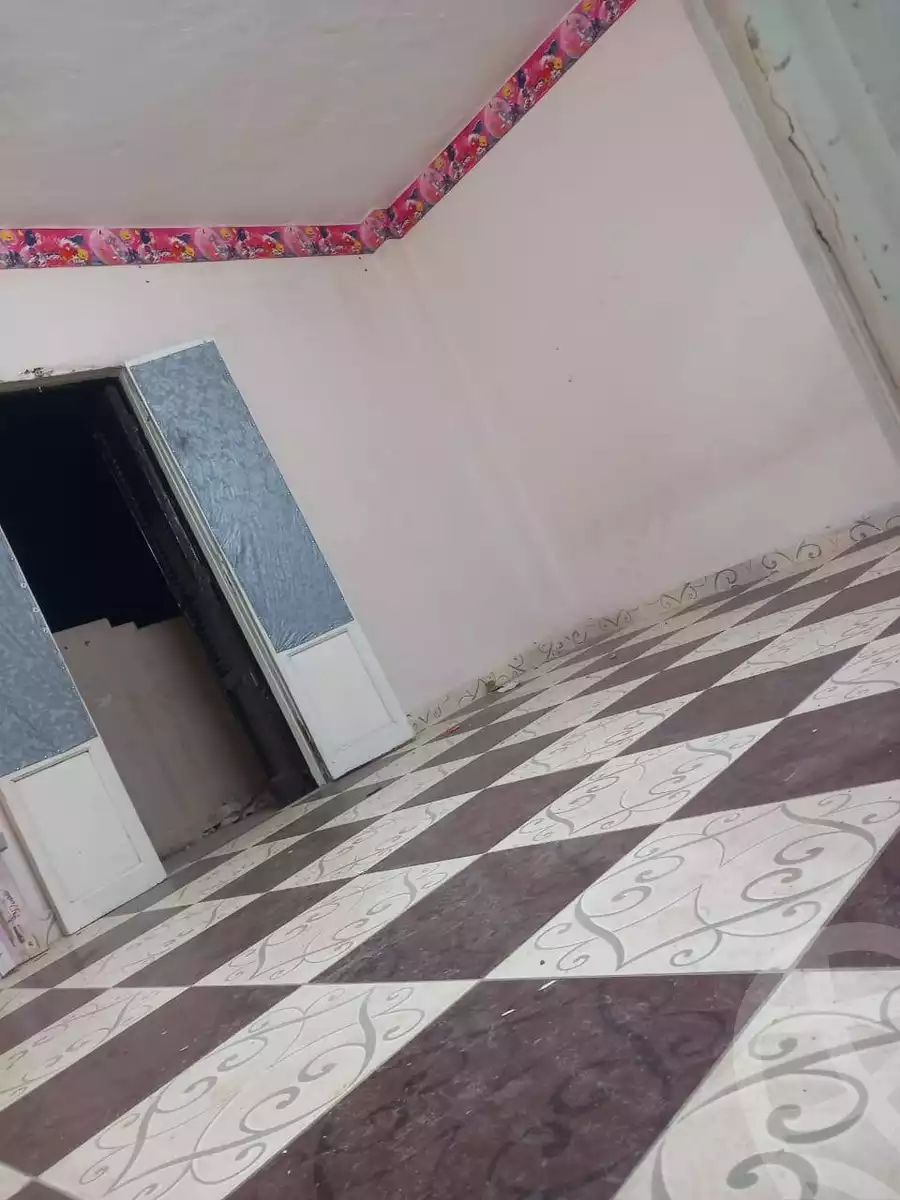 https://aqarmap.com.eg/en/listing/6315048-for-sale-cairo-helwan-el-masaken-el-iqtsadeyah