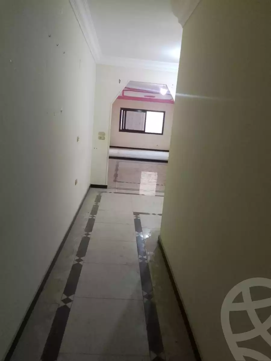 https://aqarmap.com.eg/en/listing/6315064-for-rent-cairo-helwan