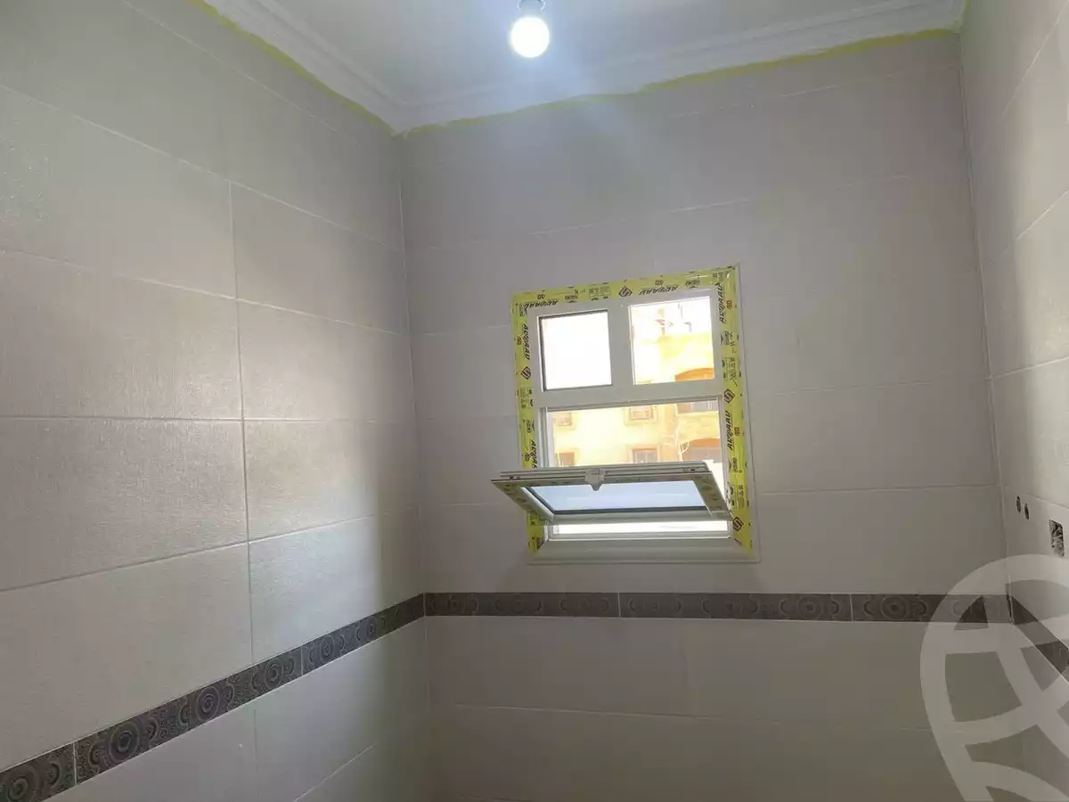 https://aqarmap.com.eg/en/listing/6315065-for-rent-cairo-new-cairo-compounds-gardenia-hights-abo-el-hawl-abo-el-hawl-3