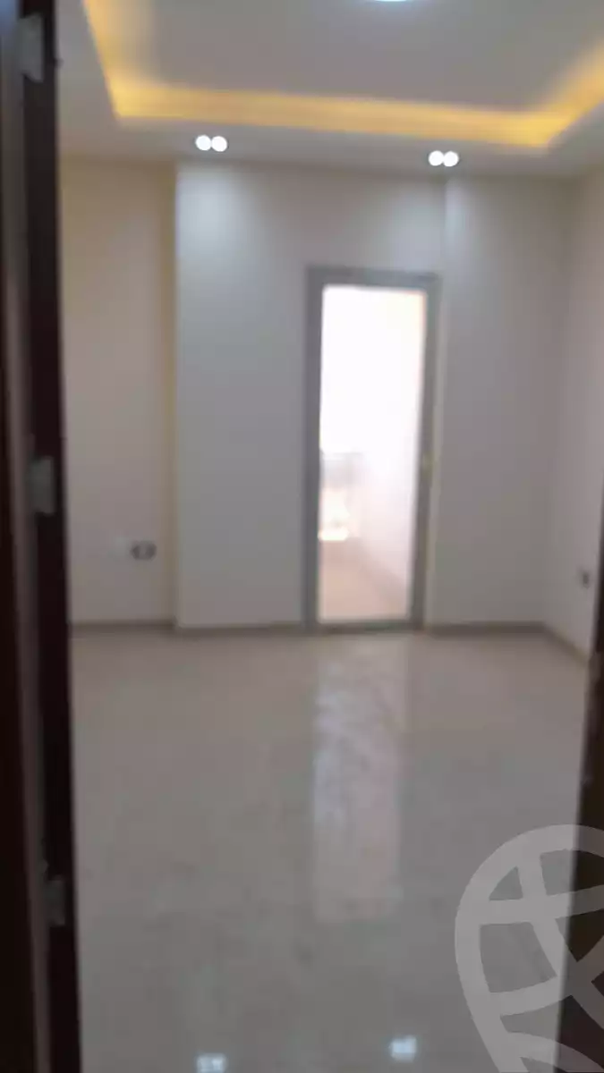 https://aqarmap.com.eg/en/listing/6315065-for-rent-cairo-new-cairo-compounds-gardenia-hights-abo-el-hawl-abo-el-hawl-3