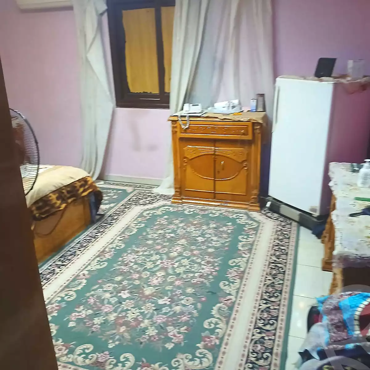 https://aqarmap.com.eg/en/listing/6315079-for-sale-cairo-helwan-lazoghli-st