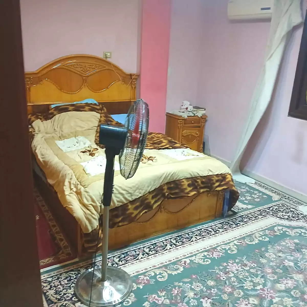 https://aqarmap.com.eg/en/listing/6315079-for-sale-cairo-helwan-lazoghli-st