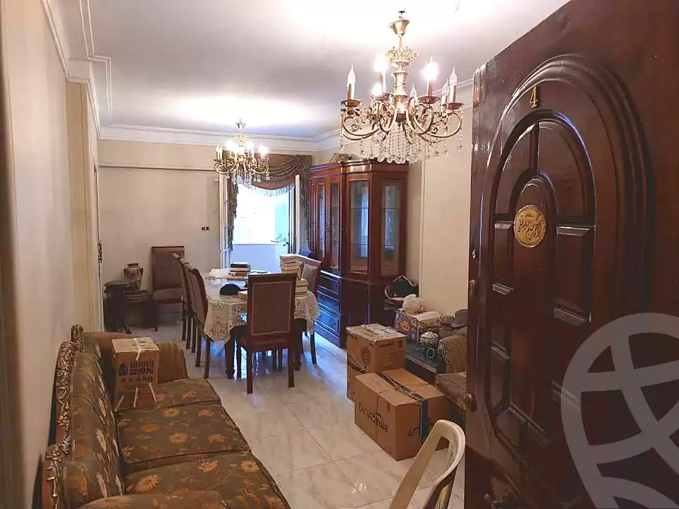 https://aqarmap.com.eg/en/listing/6315071-for-sale-alexandria-camp-cesar