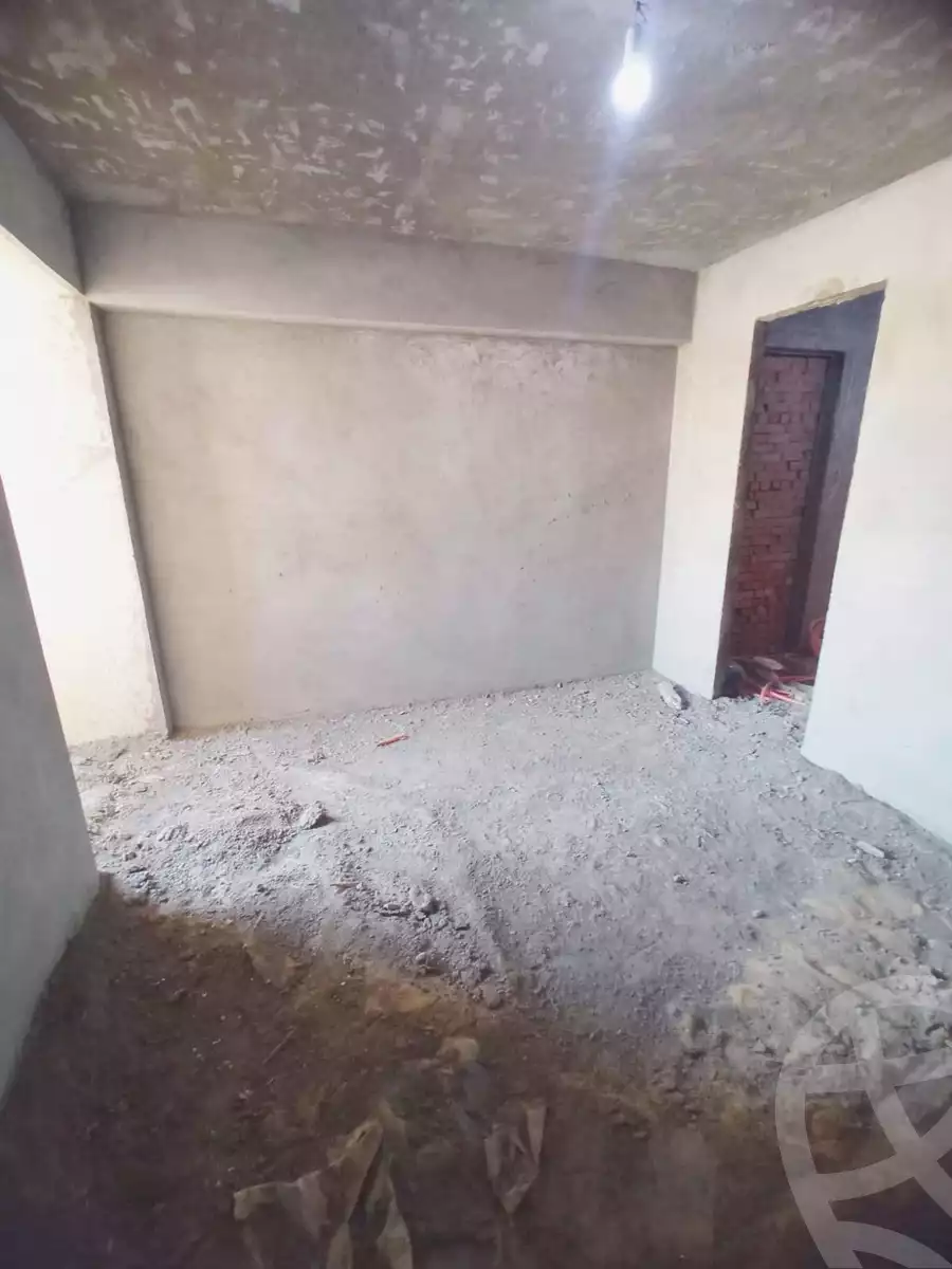 https://aqarmap.com.eg/en/listing/6315102-for-sale-cairo-helwan-helwan-el-sharkeya-el-maraghi-st