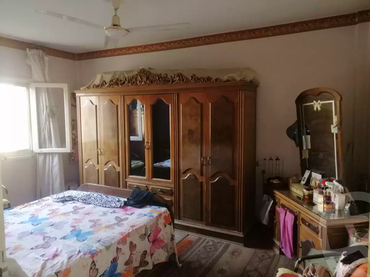 https://aqarmap.com.eg/ar/listing/6315109-for-sale-cairo-15th-of-may-mjwr-7