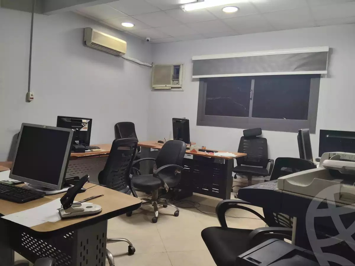 https://aqarmap.com.eg/ar/listing/6315112-for-rent-cairo-heliopolis-sheraton-sayed-zakaria-st