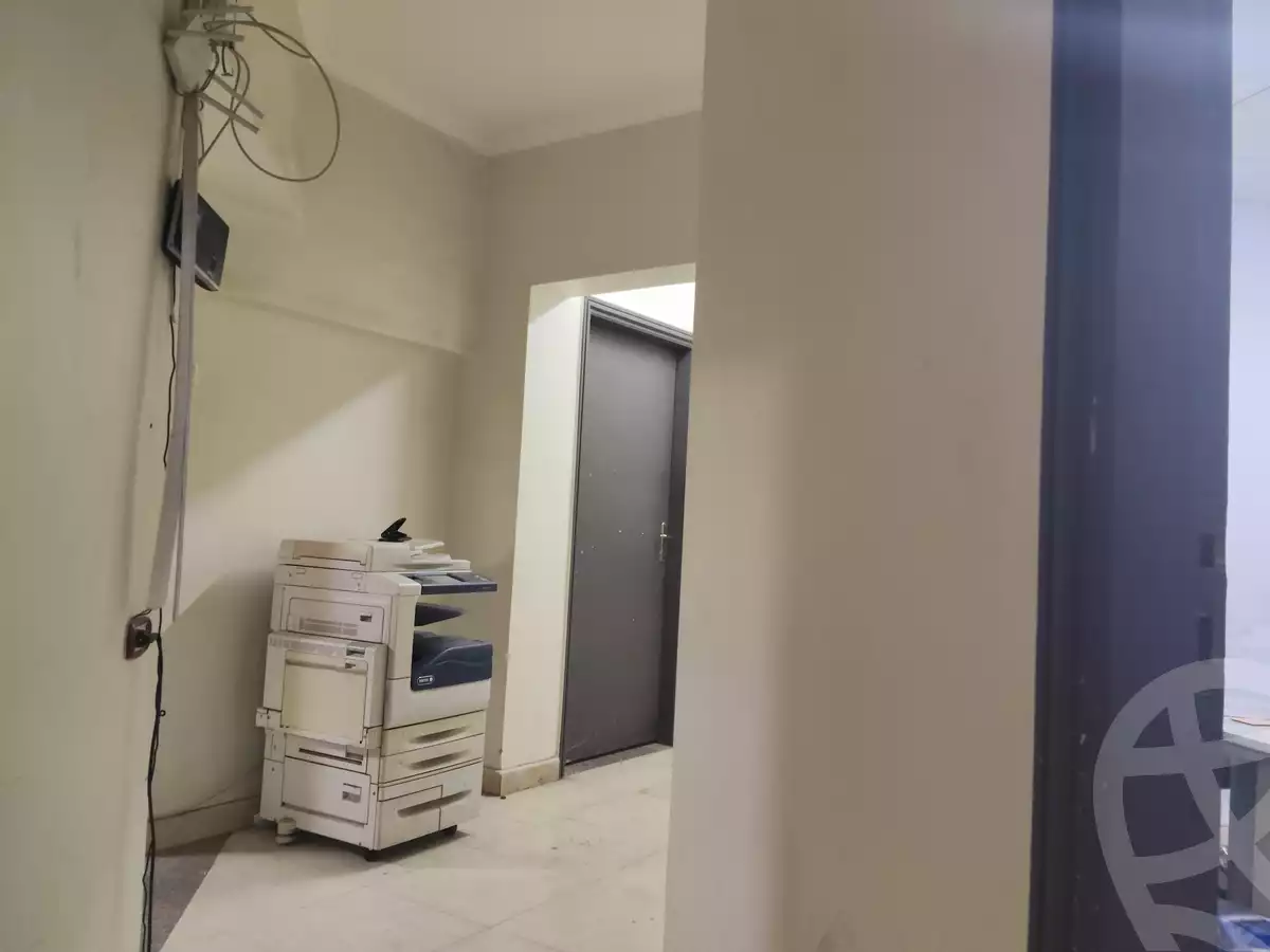 https://aqarmap.com.eg/ar/listing/6315112-for-rent-cairo-heliopolis-sheraton-sayed-zakaria-st