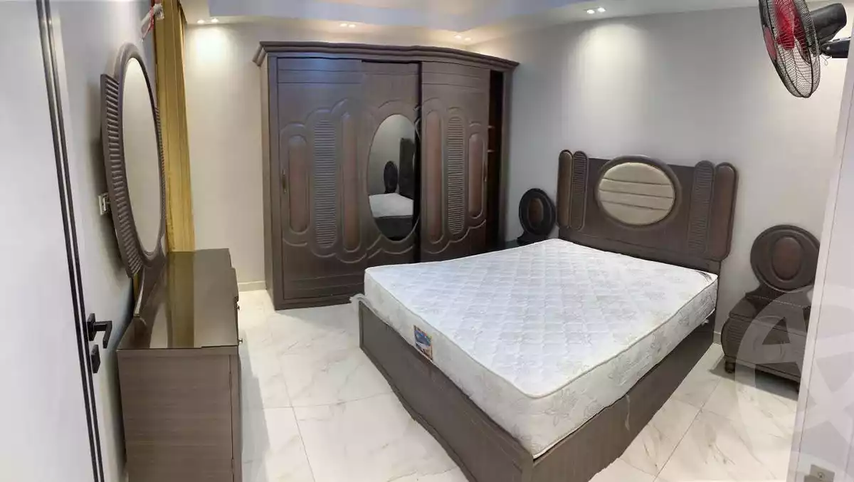 https://aqarmap.com.eg/en/listing/6315156-for-sale-cairo-el-haram-el-maryotya-shr-hmd-dyf-llh