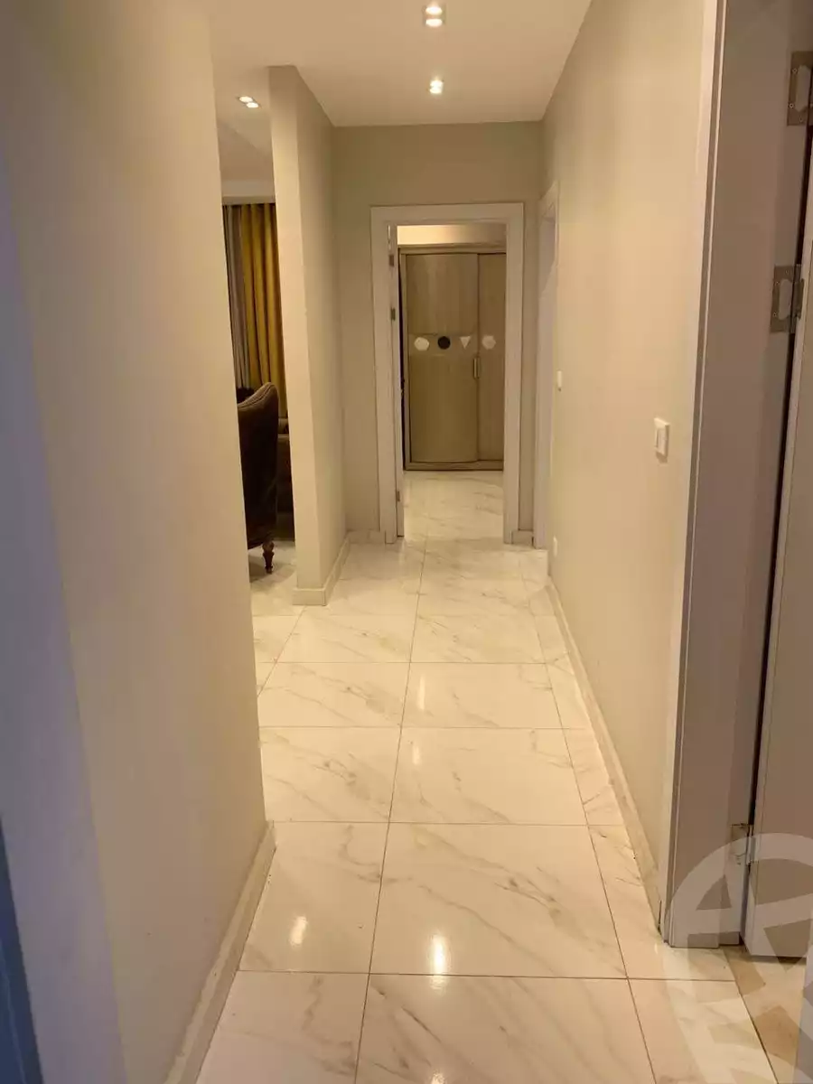 https://aqarmap.com.eg/en/listing/6315156-for-sale-cairo-el-haram-el-maryotya-shr-hmd-dyf-llh