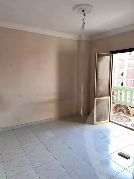 https://aqarmap.com.eg/ar/listing/6315177-for-rent-cairo-el-haram-el-maryotya-el-orouba-st