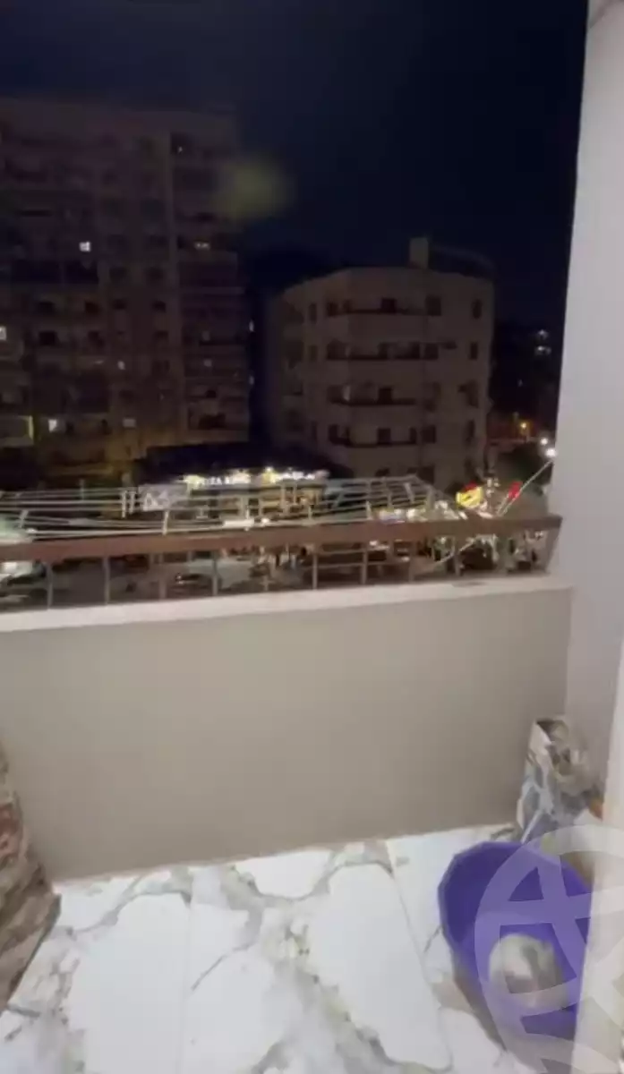 https://aqarmap.com.eg/en/listing/6315195-for-sale-cairo-shoubra-st-teresa