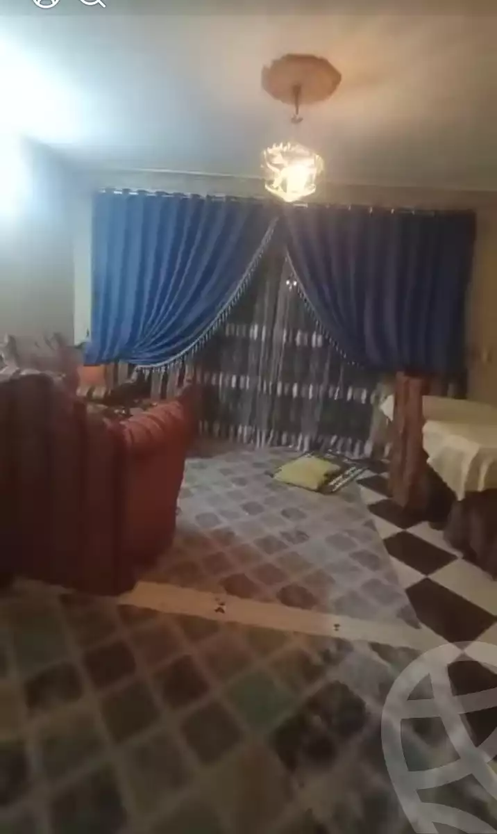 https://aqarmap.com.eg/ar/listing/6315184-for-sale-cairo-helwan-helwan-el-sharkeya-zaki-hawas-st