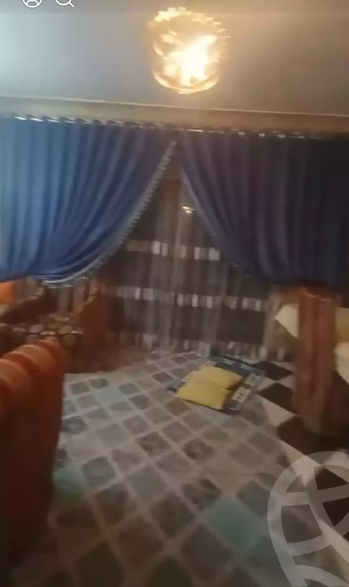 https://aqarmap.com.eg/ar/listing/6315184-for-sale-cairo-helwan-helwan-el-sharkeya-zaki-hawas-st