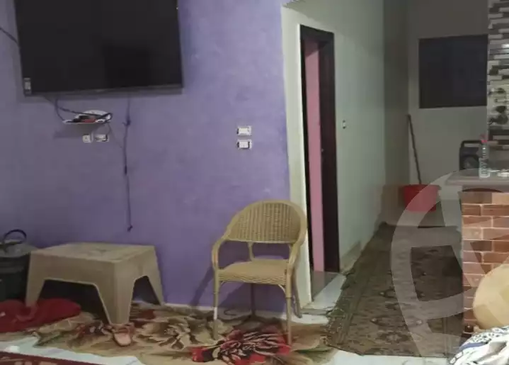 https://aqarmap.com.eg/ar/listing/6315202-for-sale-suez-el-ganain