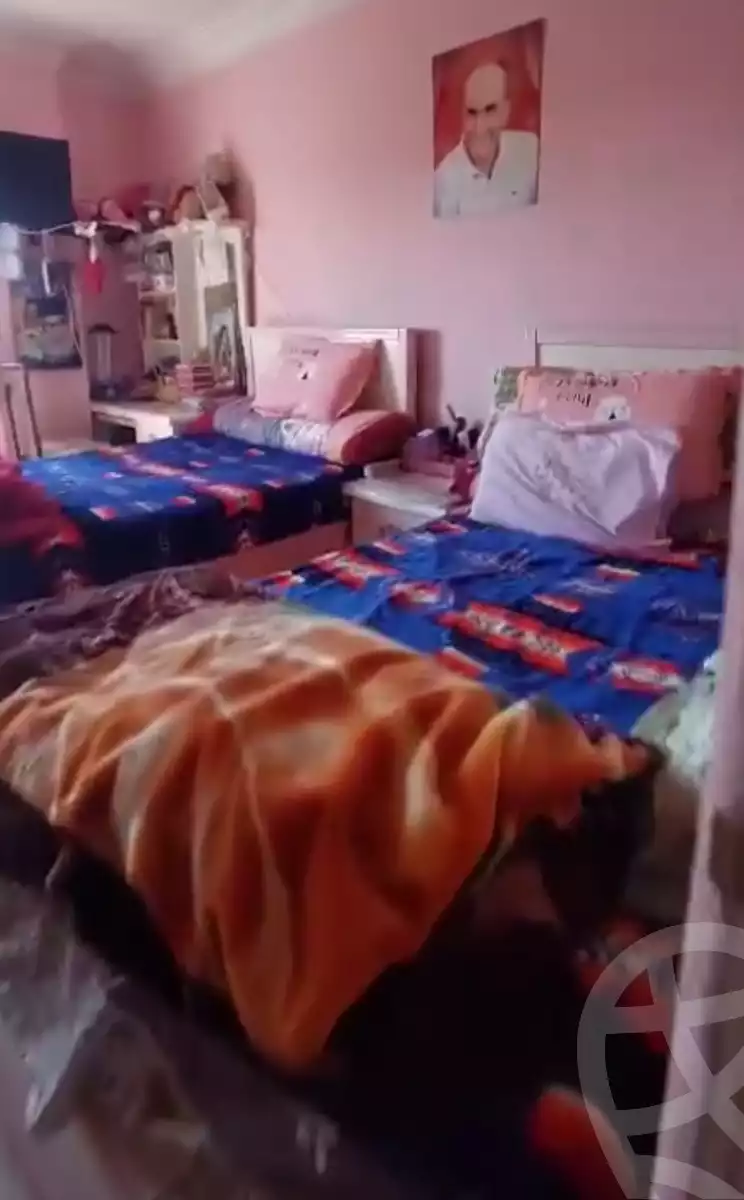 https://aqarmap.com.eg/en/listing/6315209-for-sale-cairo-shoubra-el-khalafwai