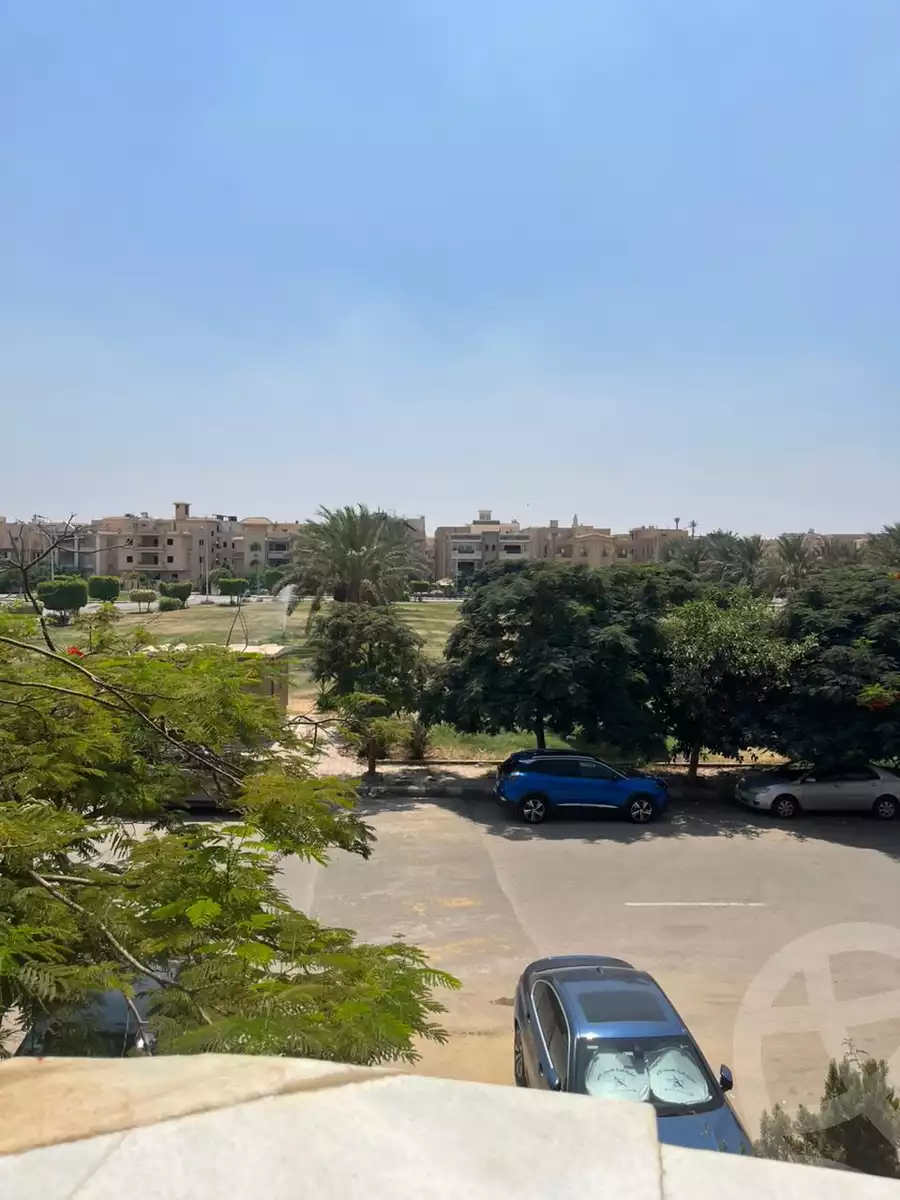https://aqarmap.com.eg/en/listing/6315216-for-rent-cairo-new-cairo-el-banafsg-el-banafsag-villas