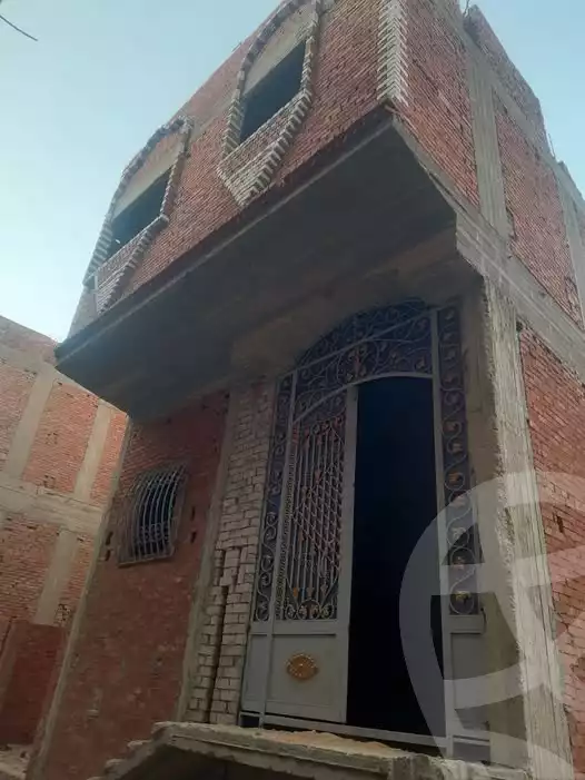 https://aqarmap.com.eg/ar/listing/6315243-for-sale-cairo-bashtil