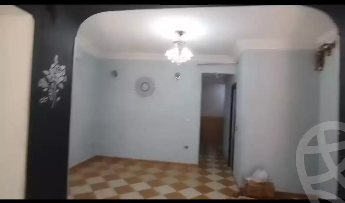 https://aqarmap.com.eg/en/listing/6315236-for-sale-cairo-shoubra