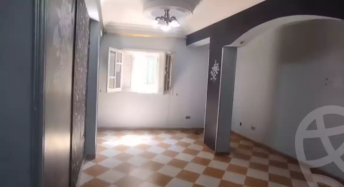 https://aqarmap.com.eg/en/listing/6315236-for-sale-cairo-shoubra