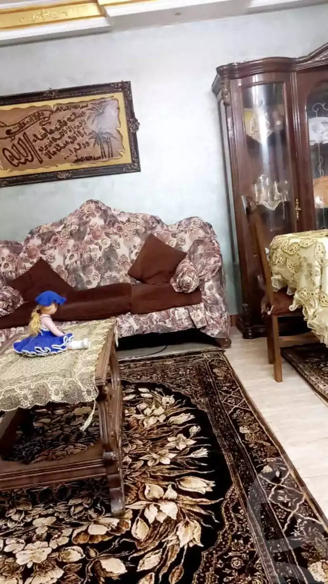 https://aqarmap.com.eg/en/listing/6315246-for-sale-gharbia-tanta-tanta-city-el-moahda-st