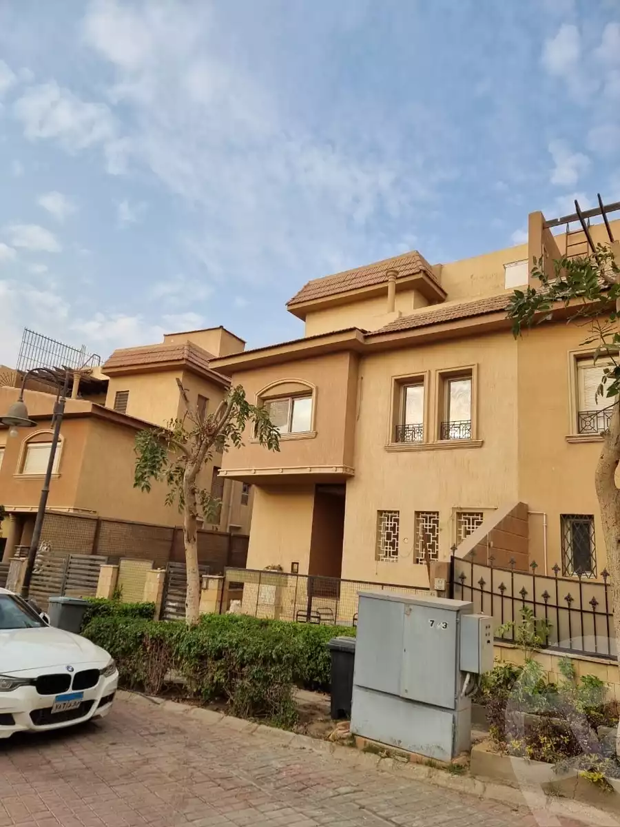 https://aqarmap.com.eg/ar/listing/6315228-for-rent-cairo-new-cairo-compounds-moon-valley-2