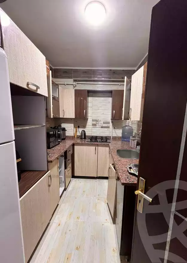 https://aqarmap.com.eg/en/listing/6315258-for-sale-cairo-el-haram-el-lebeny