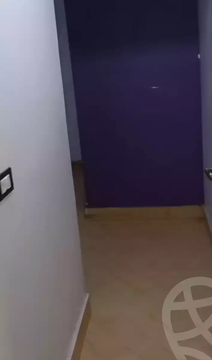 https://aqarmap.com.eg/en/listing/6315255-for-sale-cairo-shoubra