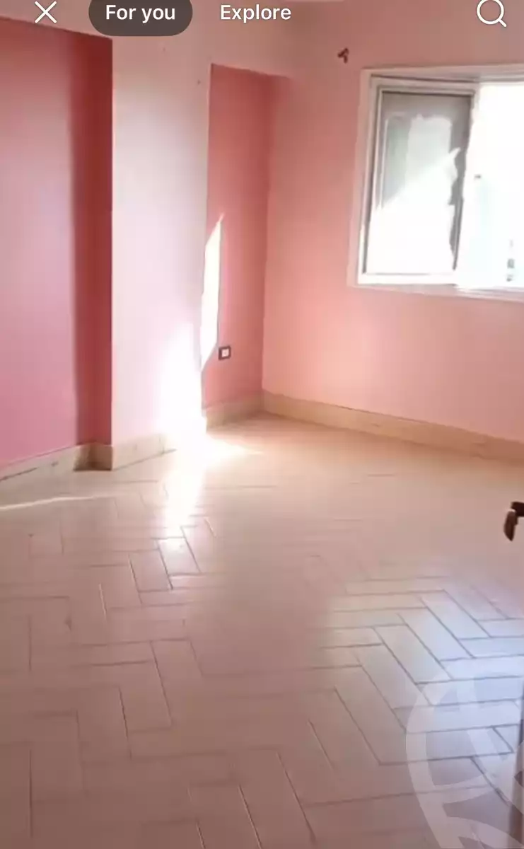 https://aqarmap.com.eg/en/listing/6315255-for-sale-cairo-shoubra