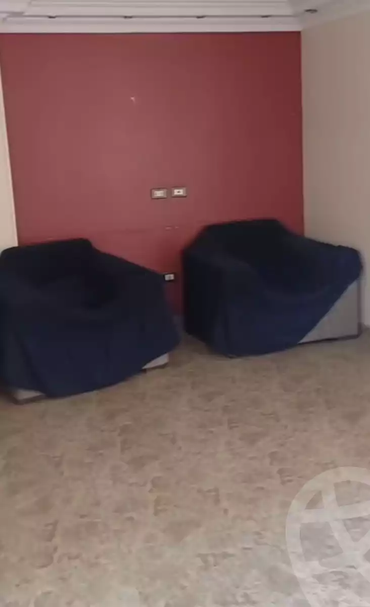 https://aqarmap.com.eg/en/listing/6315255-for-sale-cairo-shoubra