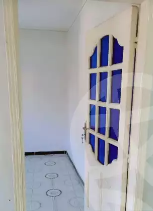 https://aqarmap.com.eg/en/listing/6315262-for-sale-cairo-el-amirya-el-sawah