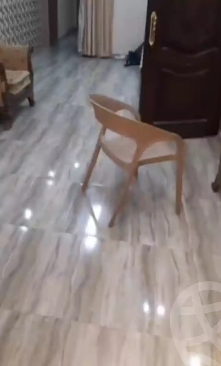 https://aqarmap.com.eg/ar/listing/6315268-for-rent-cairo-shoubra-st-teresa