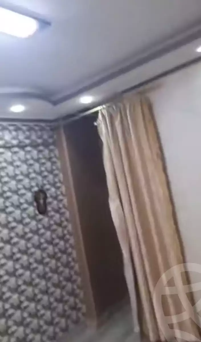 https://aqarmap.com.eg/ar/listing/6315268-for-rent-cairo-shoubra-st-teresa