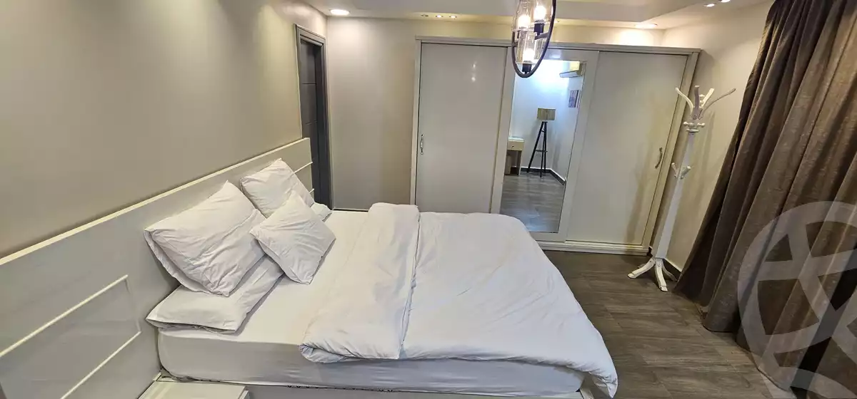 https://aqarmap.com.eg/ar/listing/6315213-for-rent-cairo-el-agouza-aswan-square