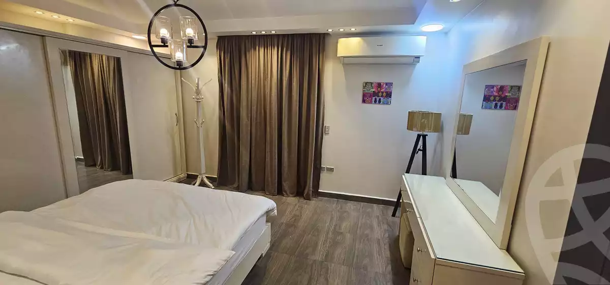 https://aqarmap.com.eg/ar/listing/6315213-for-rent-cairo-el-agouza-aswan-square