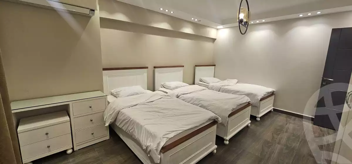 https://aqarmap.com.eg/ar/listing/6315213-for-rent-cairo-el-agouza-aswan-square