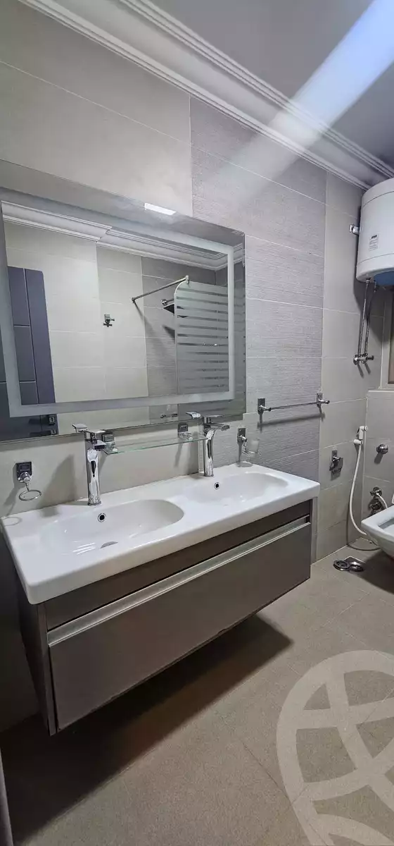 https://aqarmap.com.eg/ar/listing/6315213-for-rent-cairo-el-agouza-aswan-square