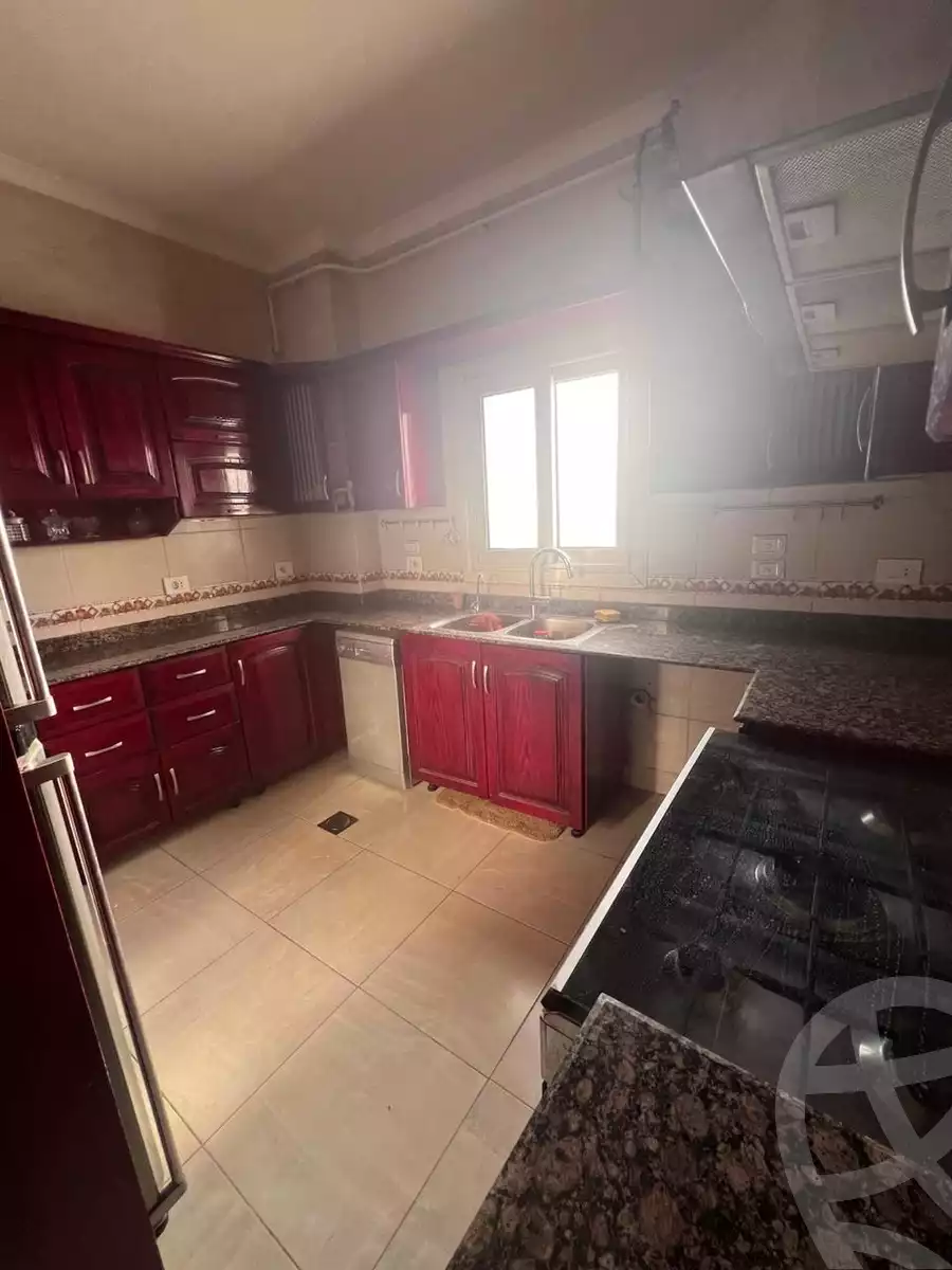 https://aqarmap.com.eg/ar/listing/6315280-for-rent-cairo-new-cairo-el-banafsg-el-banafsag-omarat-al-gabri-st