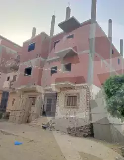 https://aqarmap.com.eg/en/listing/6315304-for-sale-alexandria-brj-l-rb-ljdyd-lhy-lthny