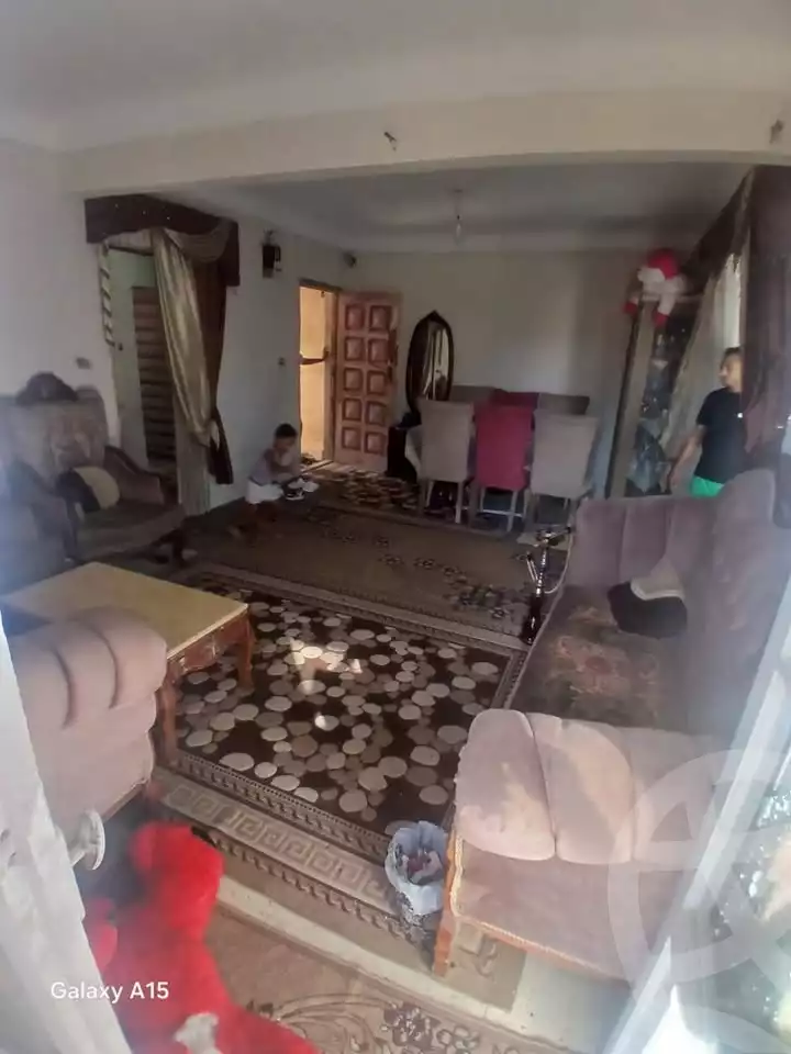 https://aqarmap.com.eg/en/listing/6315315-for-sale-alexandria-l-jmy-lbytsh-el-hanafeya-st