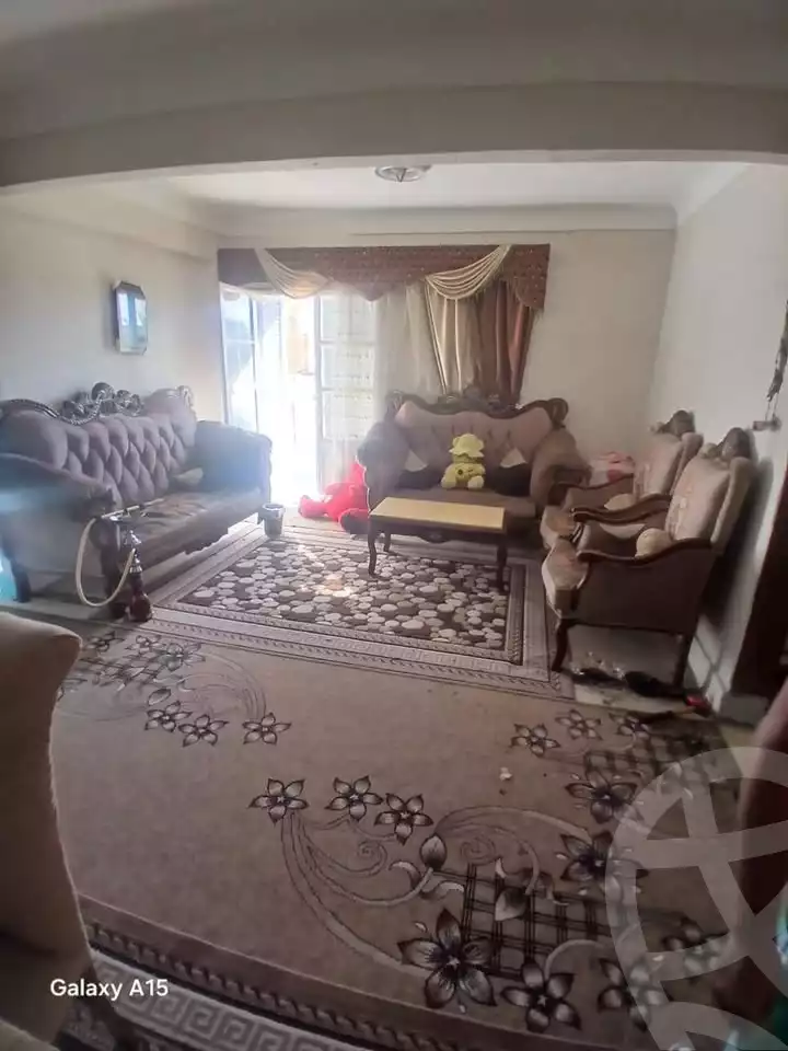 https://aqarmap.com.eg/en/listing/6315315-for-sale-alexandria-l-jmy-lbytsh-el-hanafeya-st