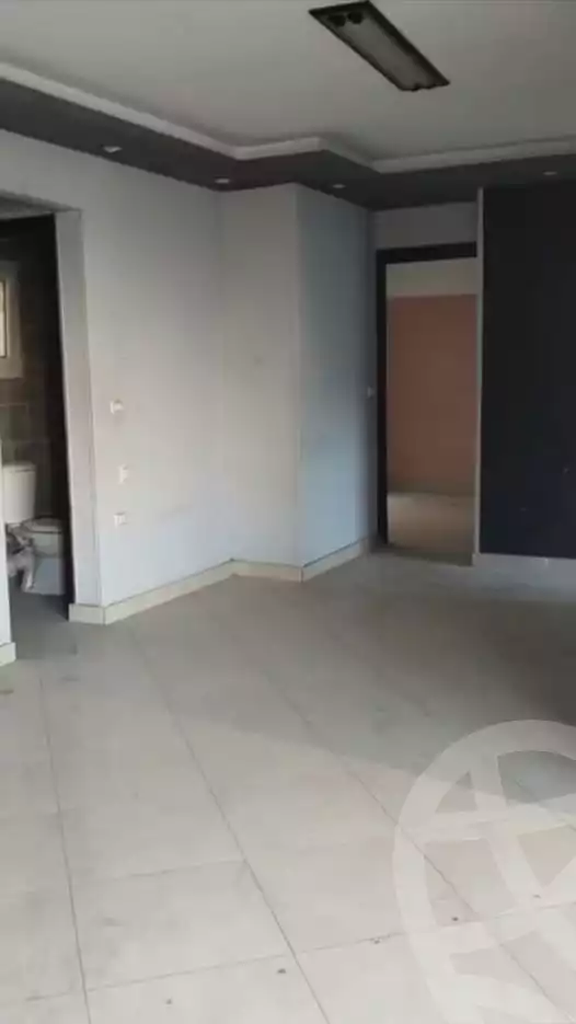 https://aqarmap.com.eg/en/listing/6315321-for-rent-cairo-el-haram-shareaa-el-haram