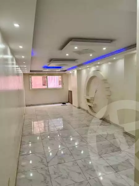 https://aqarmap.com.eg/en/listing/6315328-for-rent-cairo-el-haram-el-maryotya