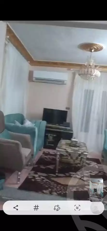 https://aqarmap.com.eg/ar/listing/6315325-for-rent-cairo-el-haram-shareaa-naser-el-thawrah