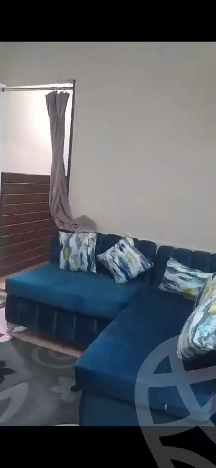 https://aqarmap.com.eg/ar/listing/6315325-for-rent-cairo-el-haram-shareaa-naser-el-thawrah